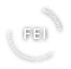 FEI
